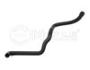 MEYLE 019 500 9002 Radiator Hose